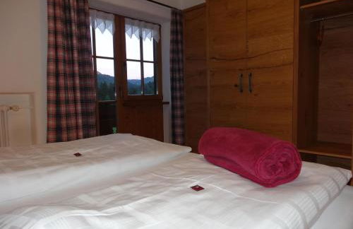 Albingers Landhaus - Photo 42