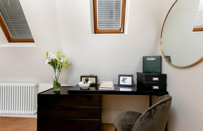 D'Arblay Street - Photo 9