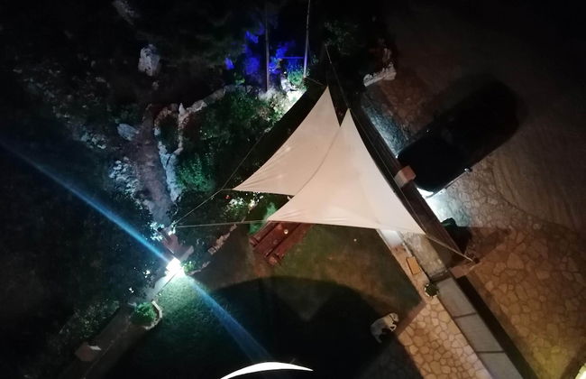 Casa Noste Apartments - Foto 36