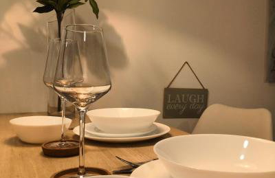 Apartman Bilja 3* - Photo 19