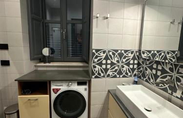 AYA - apartment in front of the sea - Foto 8