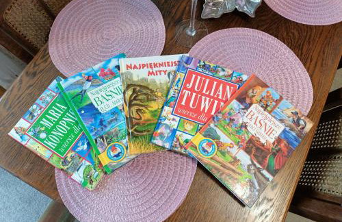 Mieszkanie Mickiewicza ... 45 - Foto 30