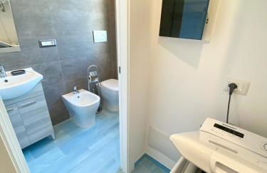 Mare Dentro - Foto 14