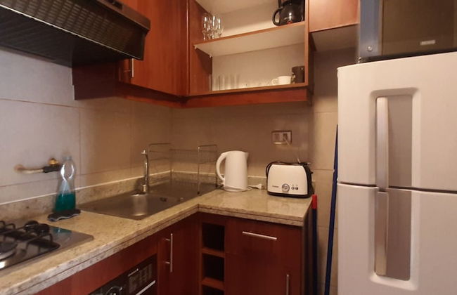 Living Pastene - Foto 17