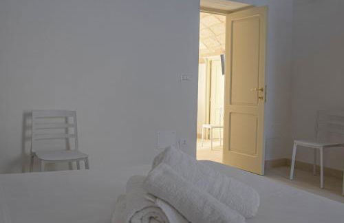 Agriturismo Masseria Sbotta - Foto 29