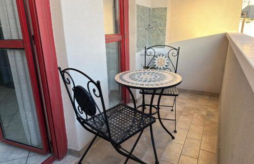 BelHome Apartment - Foto 11