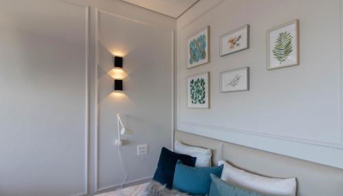 Urban Sky Studio - GRU 2204 - Foto 4