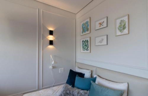 Urban Sky Studio - GRU 2204 - Foto 4