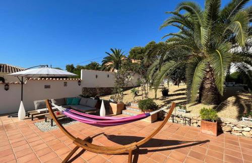 CASA SERENITA charming villa with swimming pool - Foto 24