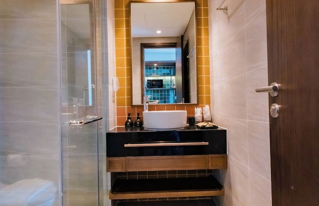 Apec Continental Mandala Retreat - Foto 69