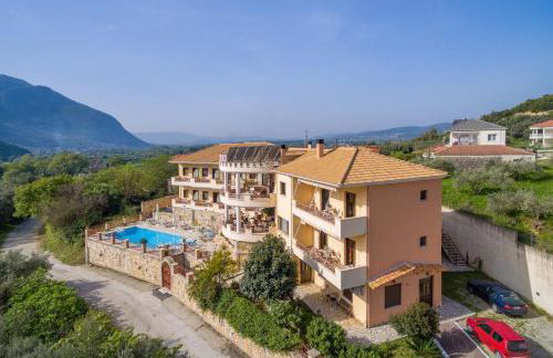 Hotel Eirini - Foto 18