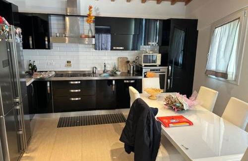 Vacanze toscane Relax privacy - Foto 22