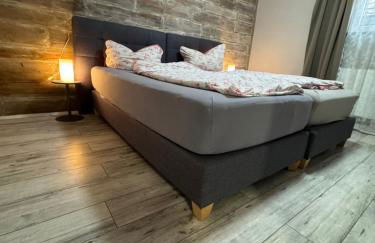 2 bedroom Apartment in wine region - Foto 16