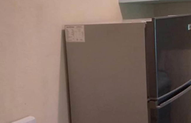 Lovely 1-bed Cottage in St Catherine Jamaica - Foto 12