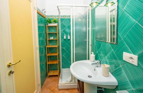 La Casa Dei Venti - Foto 39