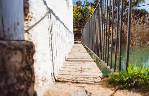 La Casita del Pescador - Foto 24