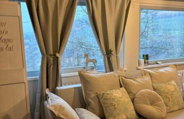 Cascina Burroni - Foto 24