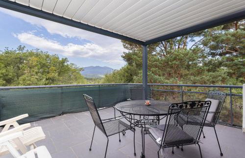 Gîte F2, Dans Un Coin De Paradis - Photo 2