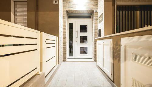 Casa vacanze a due passi dal mare - Foto 5