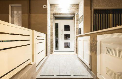 Casa vacanze a due passi dal mare - Foto 5