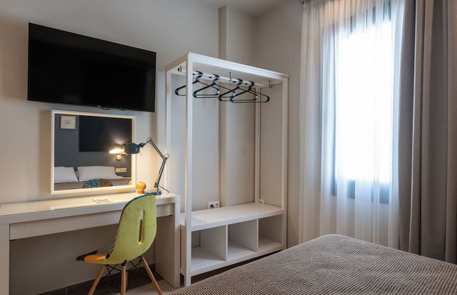 The Mansion - Foto 32