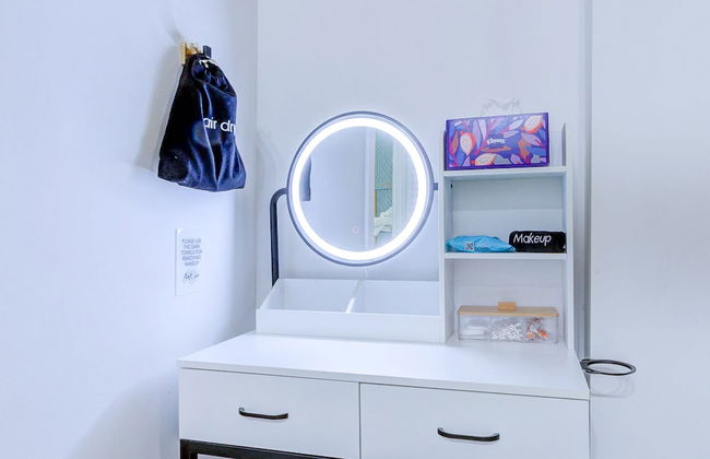 The Stallion - Foto 38