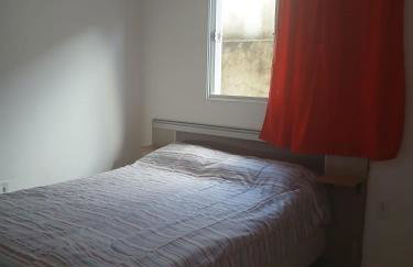 Casa em bairro histórico - Foto 23