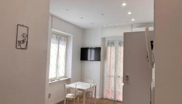 Casa Lessona - Foto 3