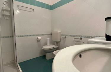 stella marina - Foto 23