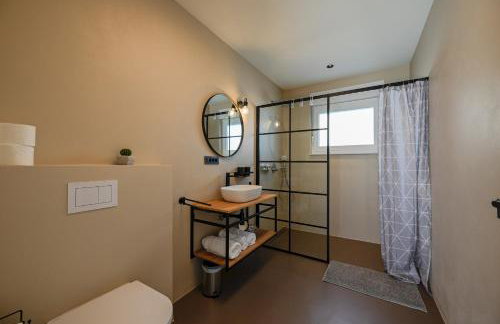 Casa Ferata - Foto 46