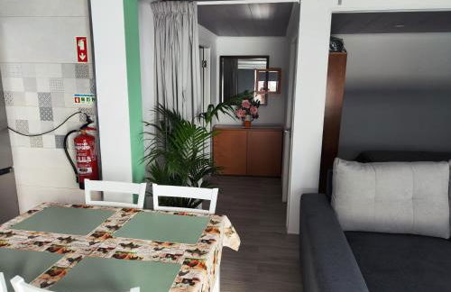 A Casa dos Avós - Foto 20