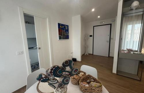 Di Passaggio Apartment - Foto 42