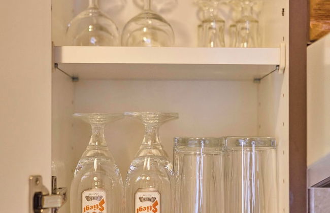 Landhaus Eichenhof - Foto 16