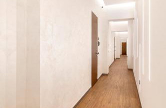 ZAGABRIA - Modern Boutique Studios by Main Square - Foto 23