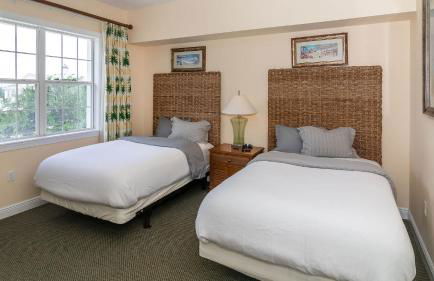 Golf Gym Tennis Pools & More - Foto 19