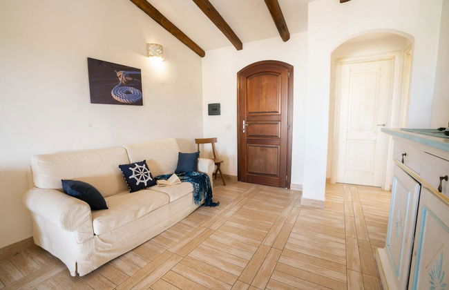 Casa Paola by Wonderful Italy - Foto 3