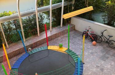 Casa Amendoeiras - Foto 16