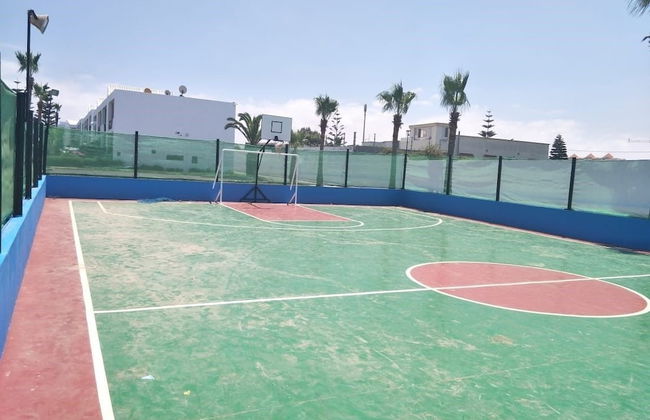 Complexe Sary Beach - Photo 6