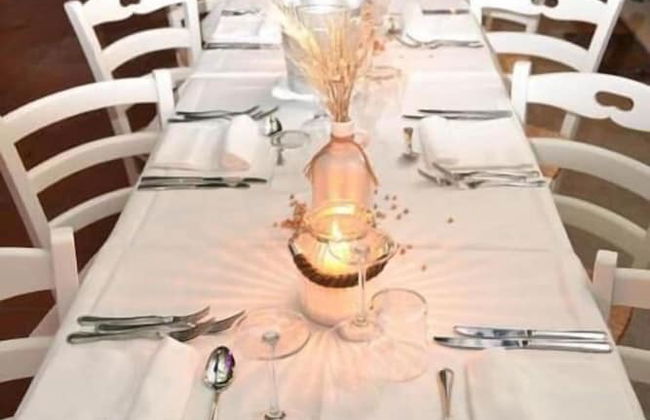 Agriturismo Giorgio - Foto 44