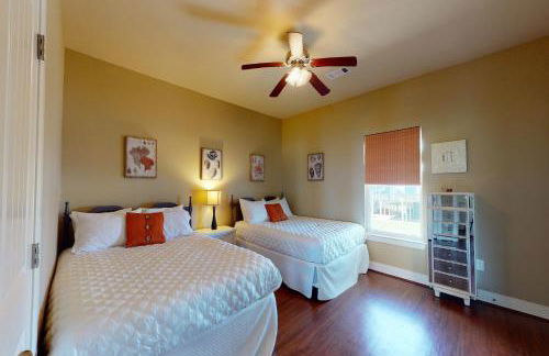 Ultimate Ocean Views Game Room Dog Haven - Foto 28