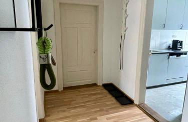 Zur Hirschstraße 10 - Foto 9