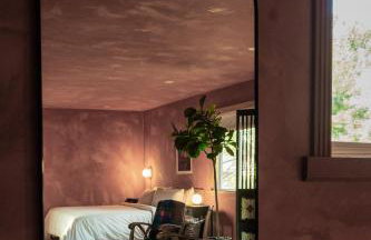 Sunshine House - Nestled In Page Springs - Foto 35