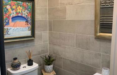 The Gallery, Warwick - Foto 9