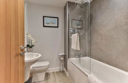 Finest Retreats - 13 Belle House - Apartment 3 - Photo 31