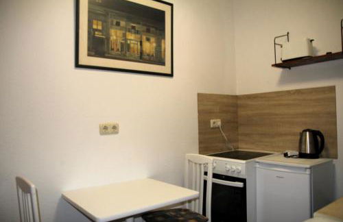 Pension963 - Foto 13