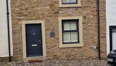 Weavers Cottage Whalley - Foto 2