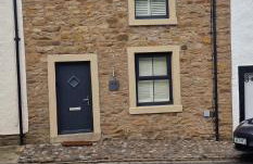 Weavers Cottage Whalley - Foto 2