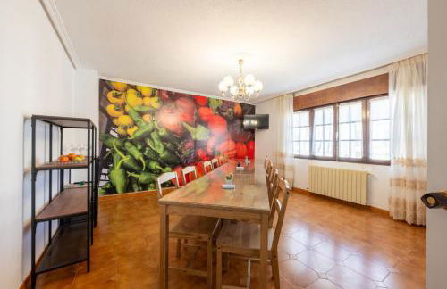 Casa Villa Maria - Foto 68