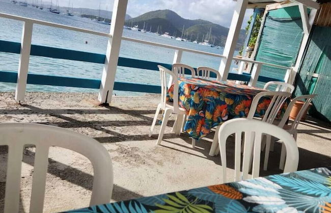 Salines Sutios - Photo 26