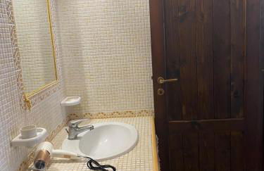 Villa Misangi - Foto 35